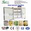 Bean Sprouts Machine mung bean soya bean
