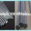 Chinese cheap high quality galvanized Concrete nails