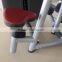 multi gym equipment/SMITH MACHINE/indoor jungle gym equipment
