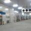 Customized Hot Selling Grape Cold Room