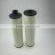 Hot sell new technology lube oil filter kaeser oil filter 6.4493.0 6.4693.0