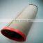 Low Price hepa filter material MANN air compressor filter C30810 CF810 with air housing with large stock