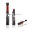 Hot Sale High End Matte Black Empty Mascara Container