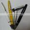 High Quality Metal USB Flash Drive Pen