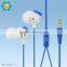 hello kitty,earphones china wholesale,cheap items to sell