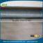 1.5 m wide 150 mesh Tungsten wire gauze (free sample)