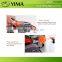 52CC Planting Earth Auger Ice Drill Machine