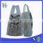 Reusable Plastic T-shirt Shopping Bag,T-shirt Plastic Bag