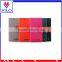 5 inch mobile phone case sublimation phone case phone case card holder