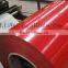 China Ppgi/color Coated Ppgi Ral 9012/color Coated Ppgi Ral 9012