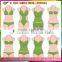 High quality swimwear/bikini fabric stock