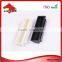 HP-004 Medical Equipment audio equipment flush cabinet handles