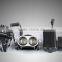 pajero headlamp