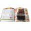 Free Samples Offer Children Book Printing