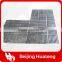 Anti-fatigue floor rubber sheet mats