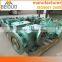 OEM welcome gear reducer