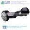 2016 Gift Wholesale Scooters Two Wheel Smart Balance Electric Hoverboard for kids