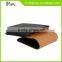 Universal 5.5 inch mobile phone case for iPhone 6 plus                        
                                                Quality Choice