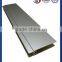 2016 HOT Selling bottom aluminum profile for sliding door