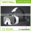 VR glasses K1 for 4-6 inch android and ios smartphone