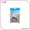 different shapes stainless steel cookie cutter