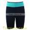 Classic Neoprene Body Shaper Slimming Pants Body Suits