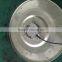 High quality & Best price Backward curved centrifugal fans high airflow low noise exhaust ventilation fan