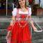 German Clothing
