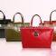 Ladies leather designer handbags sale 2014;latest design ladies handbag;ladies handbags international designer handbags