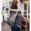 Fashionable ladies sports chest handbag 2015 GW604