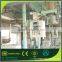 Wheat Flour Milling Packing Machine