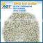 5050 smd 12V Instrument Lamps, Car Led Read Lights