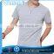 sales promotion T/R fabric garment dyed polo shirt chian supplier