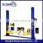Goodselling car parking system in 3500kg