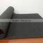 green environment-friendly shock-absorbing rubber acoustic underlay for ceramic tile /timber floor