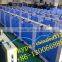 Die-casting aluminum cabinet indoor rental big led screen module p2.5 p3 p4 p5 p6 smd video wall panel P4
