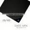 2016 New item MRX Quad core 64bit A53 S905 smart tv box 2G RAM 16G eMMC Flash quad core android tv box
