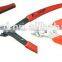 High grad KEIBA Diagonal cutting pliers