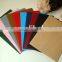Custom craft paper made Envelope printing
