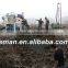 RMT 100A Mud/Slurry/Sludge Cleaner Combined Desander Equipment for Construction