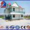 China ISO Certification Modern Low Cost Prefab House For Sale modular house