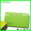 private label phone charger MEIZHI 20000mah backup battery power bank