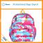 Wholesale new model kids cartoon picture of school bag                        
                                                                                Supplier's Choice