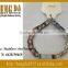 Factory Price Wholesale Chain Link Bracelet