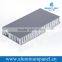 honeycomb cardboard panels aluminum honeycomb core sandwich panel honeycomb board