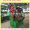 HOT sale automatic expanded metal machine for 63T