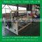 JINLU Vibration Screen Mesh Making Machine