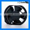 172X51mm Cooling Fan Plastic Blades 230V AC FAN/ DC FAN/axial flow fan/industrial fan