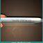 Creative External Protective Power Bank