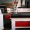 woodworking cnc machine hg-1325